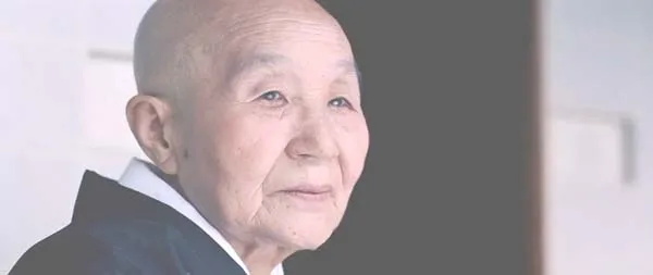 自然人文史诗电影