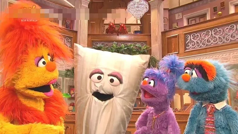 The Furchester Hotel