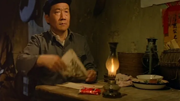 午夜私语时代悲歌