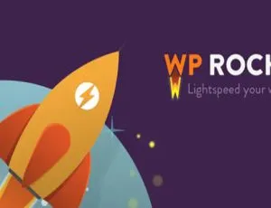 WP Rocket WordPress优化插件 V3.8.7最新版 持续更新