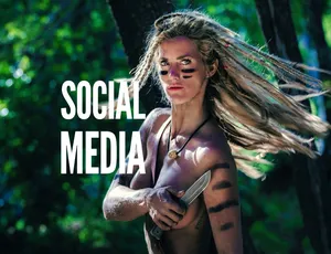 原始生活40天 赤裸与恐惧 Naked and Afraid XL 2022 第八季全10集 1080P MP4 英语中英双字-蓝海网