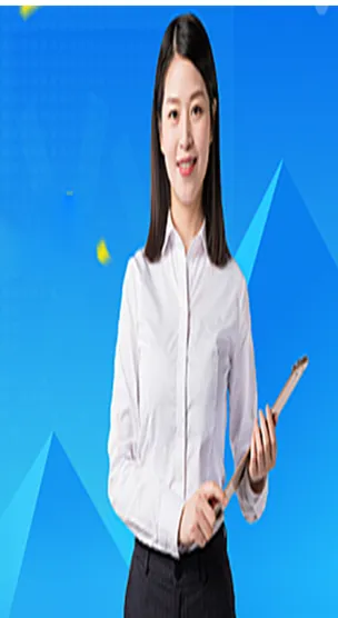 多城市开源版
