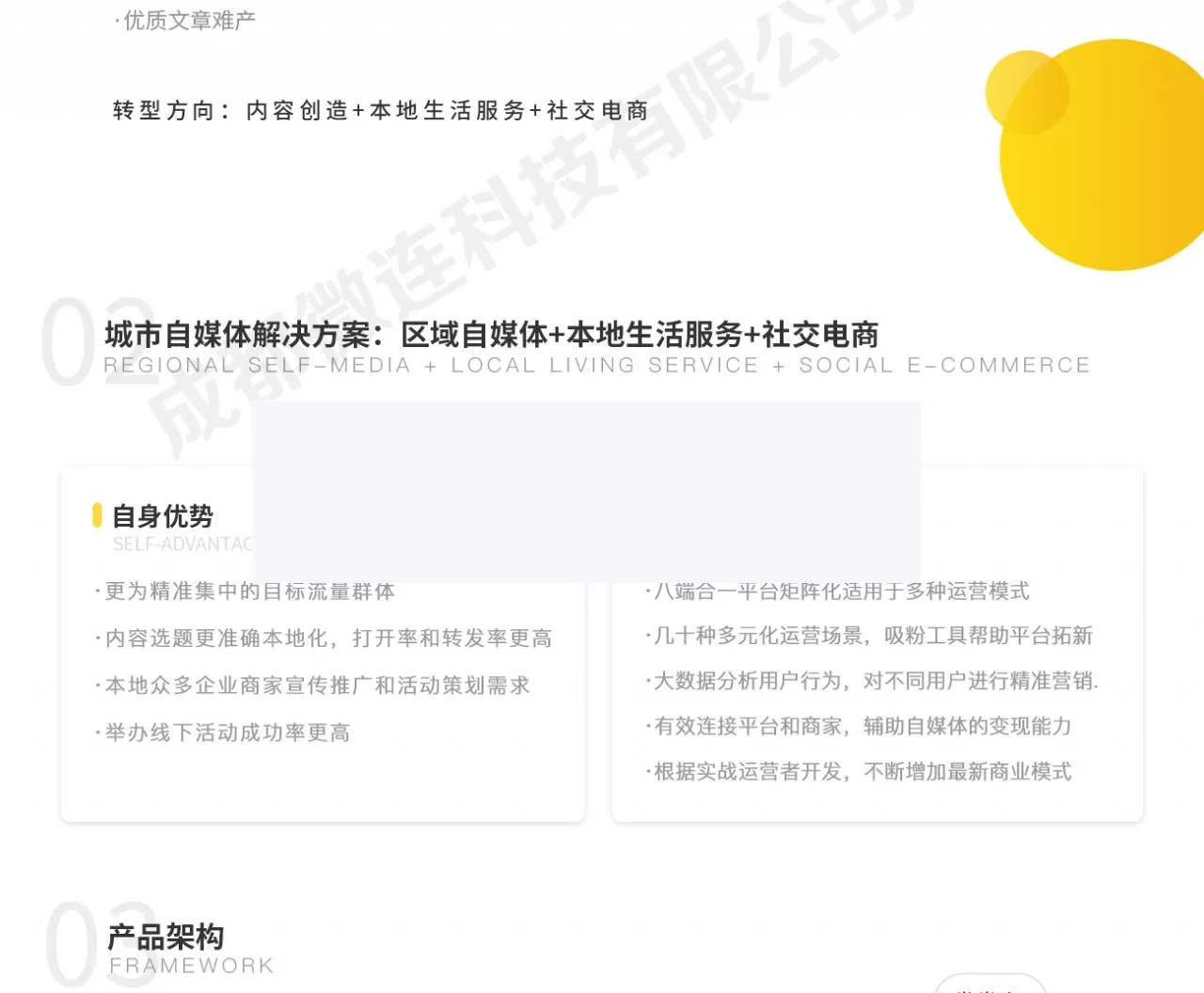 消息触达图片推送