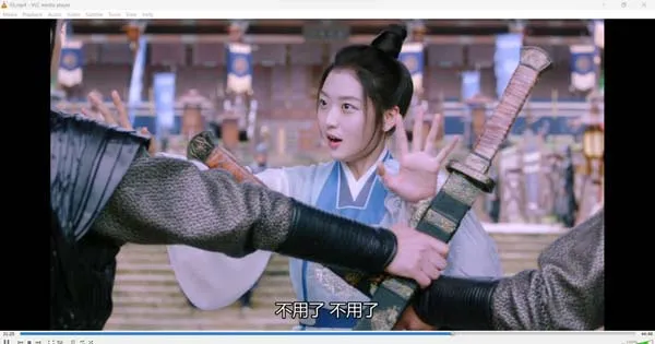 黄俊捷孙千