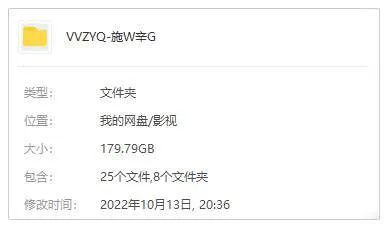 终结者系列高清资源