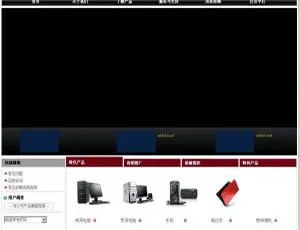 动易BizIdea电商系统v6.2.0：企业级全流程解决方案PHP火狼大灌篮游戏双端源码 微信手机WAP自适应 带管理后台
