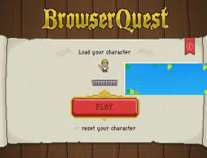 HTML5多人联机网游BrowserQuest源码 Node.js与PHP双版本高端响应式品牌设计公司建站源码 HTML5织梦网站模板