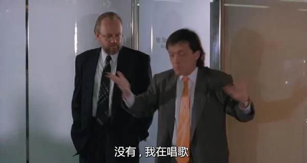 国语中字怀旧电影