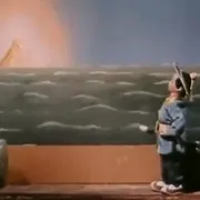 神笔马良 1955