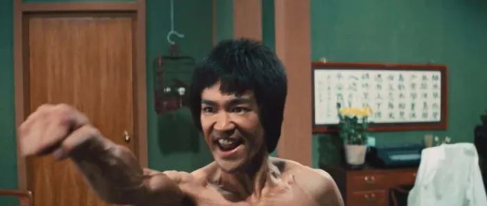 双语字幕高清