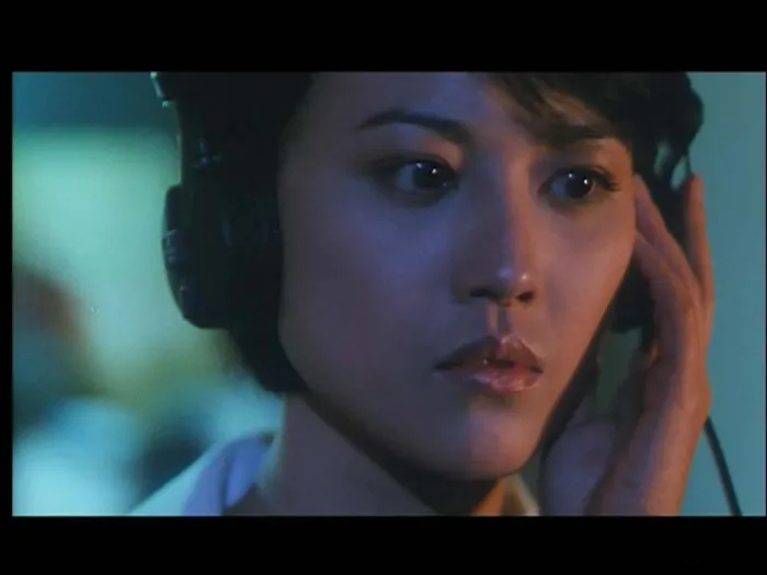 追凶20年