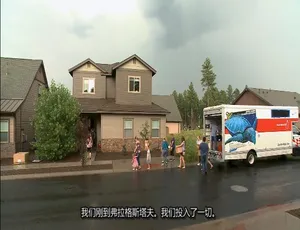 我的妻子们是好姐妹 Sister Wives 第十五季全11集 1080P 英语中字-蓝海网