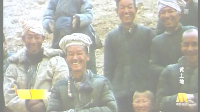 王学圻薛白