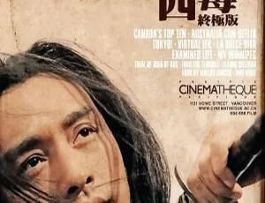 2008香港东邪西毒终极版 张国荣 张曼玉 梁朝伟 林青霞 张学友 国粤双语中英双字2017中国大陆战争剧谁敢亮剑高清完整版免费观看