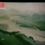 国产动画家庭电影