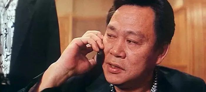 赌侠大战拉斯维加斯