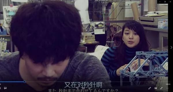 森博嗣 犀川系列