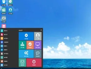 帮管客CRM系统v2.4.0域名授权解除版