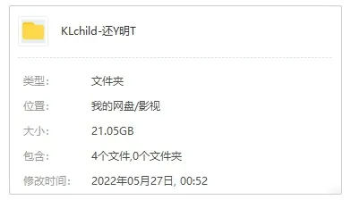 金喜善主演韩剧