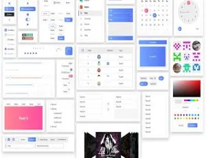 HandyControl WPF控件库3.3.0正式发布