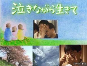 留学生活纪录片：日本岁月与含泪活着 11部英语原声中文字幕完整收藏1994-1996台湾天师钟馗全2季91集 金超群/范鸿轩/杨丽菁主演 经典古装神话剧集