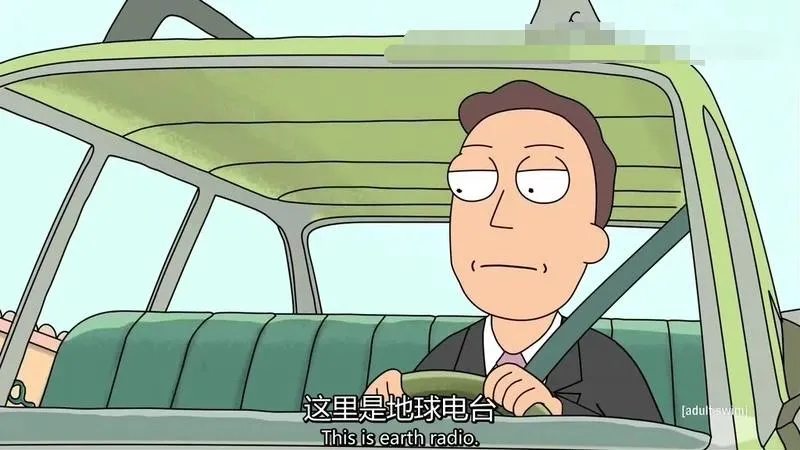 IMDb高分科幻冒险