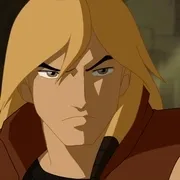 Thor: Tales of Asgard