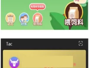 Token虚拟币农场牧场游戏区块链USDT新版多语言安全防护升级得推投票系统：免费在线投票平台
