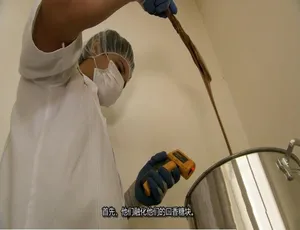 生活科技大解密 第9季全19集 英语中字 高清1080P