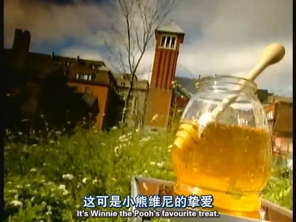 制造过程解析