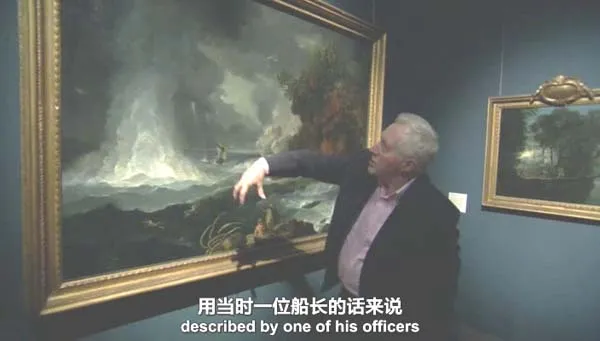 云存储解决方案