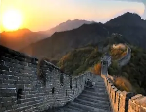 中国春节全球最大盛会纪录片 高清3集全 国语英语双语中文字幕