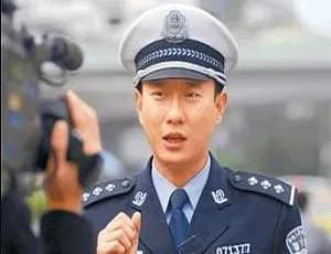 谭谈交通803集全集 交通警示综艺高清视频合集-蓝海网