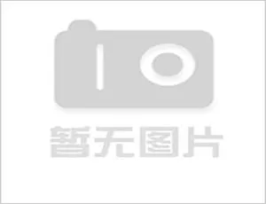 高端星级酒店网站源码 DedeCMS模板-蓝海网