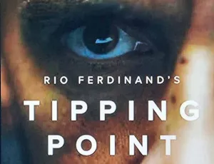 里约-费迪南德的转折点 Rio Ferdinand’s Tipping Point 2022 全3集 英语中英双字 官方纯净版 纪录片-蓝海网