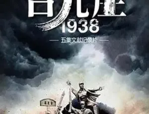 2015中国大陆战争影片台儿庄1938高清版