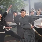 湘江北去2011