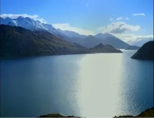 世界上最非凡的住宅 第1季全4集 1080P高清 英语中字 震撼视觉纪录片-蓝海网