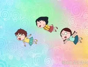 樱桃小丸子：来自意大利的少年 儿童电影 国日双语版 高清全1集-蓝海网