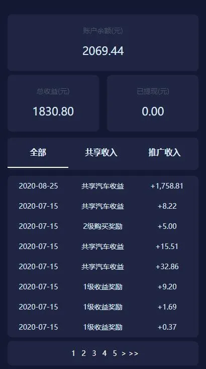PHP环境配置