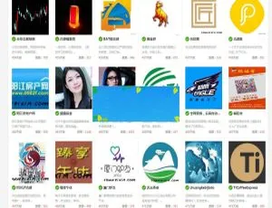 帝国CMS微信公众平台二维码整合支付手机版源码