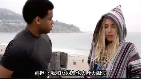 赌场危机高智商攻防战