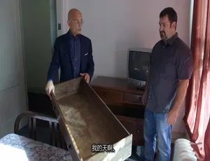不思议旅馆 Hotel Impossible 第6季全12集 1080P高清 英语中字纪录片