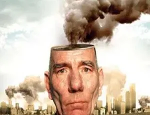 愚昧年代 The Age of Stupid 2009英国纪录片 高清经典必看