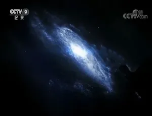 大数据时代2019 全5集 720P 国语中字
