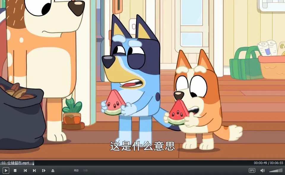 父亲育儿指南