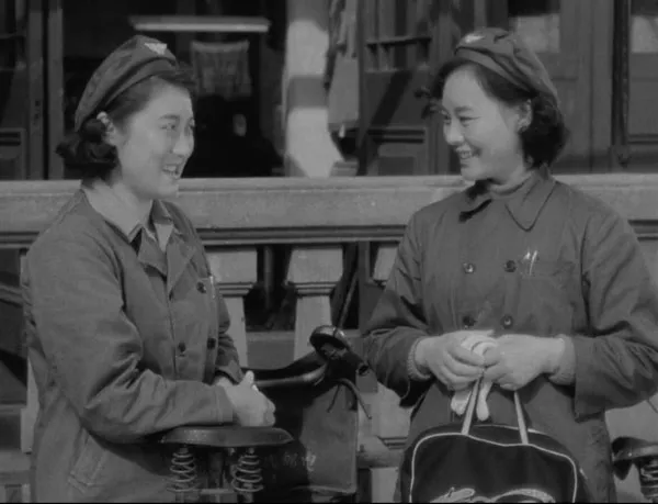 1959经典喜剧电影