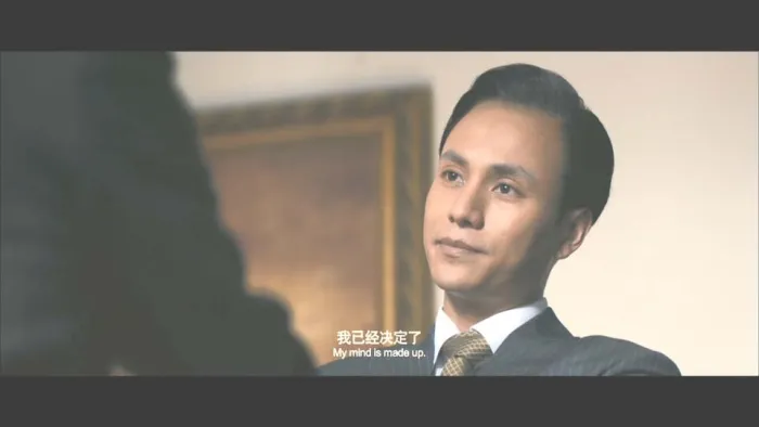 钱学森2012