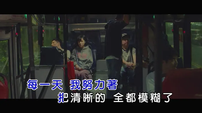练习对抗的过程专辑