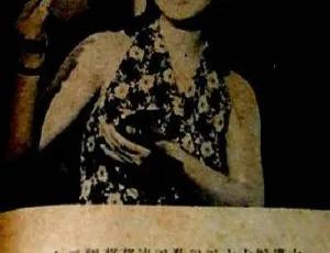 1981香港经典喜剧 看见你就笑 邓丽君 秦汉 王菲 国语中字 AVI/MKV-蓝海网